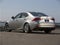 2017 Lexus IS 300