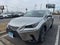 2020 Lexus NX 300 Base