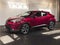 2019 Toyota C-HR Limited