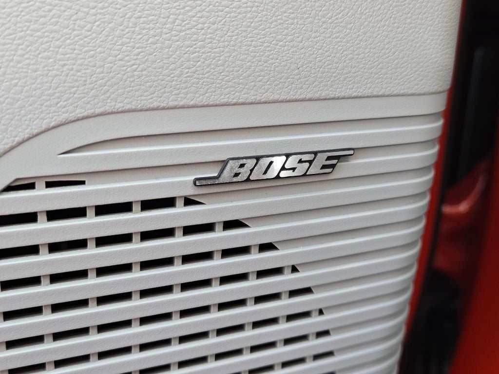 2025 Hyundai Kona Limited