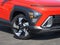2025 Hyundai Kona Limited