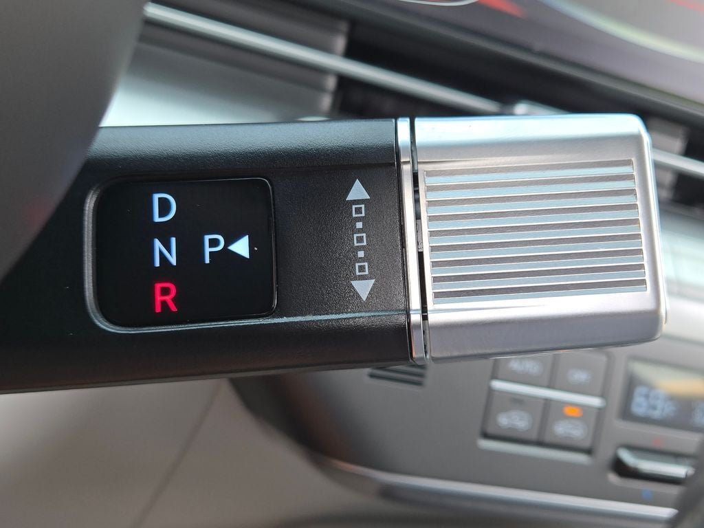 2025 Hyundai Kona Limited