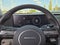 2025 Hyundai Kona Limited
