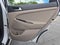2019 Hyundai Tucson Ultimate