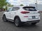 2019 Hyundai Tucson Ultimate
