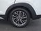 2019 Hyundai Tucson Ultimate