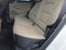 2019 Hyundai Tucson Ultimate