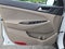 2019 Hyundai Tucson Ultimate