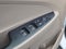 2019 Hyundai Tucson Ultimate