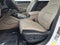 2019 Hyundai Tucson Ultimate