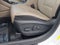 2019 Hyundai Tucson Ultimate