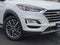 2019 Hyundai Tucson Ultimate