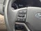 2019 Hyundai Tucson Ultimate
