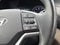 2019 Hyundai Tucson Ultimate
