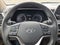 2019 Hyundai Tucson Ultimate
