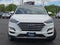 2019 Hyundai Tucson Ultimate