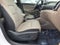 2019 Hyundai Tucson Ultimate