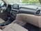 2019 Hyundai Tucson Ultimate