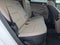 2019 Hyundai Tucson Ultimate
