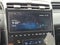 2024 Hyundai Tucson XRT