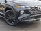 2024 Hyundai Tucson XRT