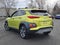 2020 Hyundai Kona Ultimate