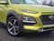2020 Hyundai Kona Ultimate