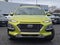 2020 Hyundai Kona Ultimate