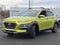 2020 Hyundai Kona Ultimate