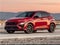 2022 Hyundai Kona N Base