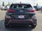 2022 Hyundai Kona N Base