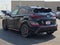 2022 Hyundai Kona N Base