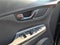 2022 Hyundai Kona N Base