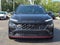2022 Hyundai Kona N Base