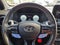 2022 Hyundai Kona N Base