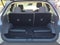 2023 Hyundai IONIQ 5 SE