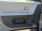 2023 Hyundai IONIQ 5 SE