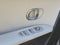 2023 Hyundai IONIQ 5 SE