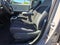 2023 Hyundai IONIQ 5 SE