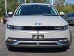 2023 Hyundai IONIQ 5 SE