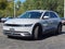 2023 Hyundai IONIQ 5 SE