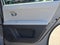 2023 Hyundai IONIQ 5 SE