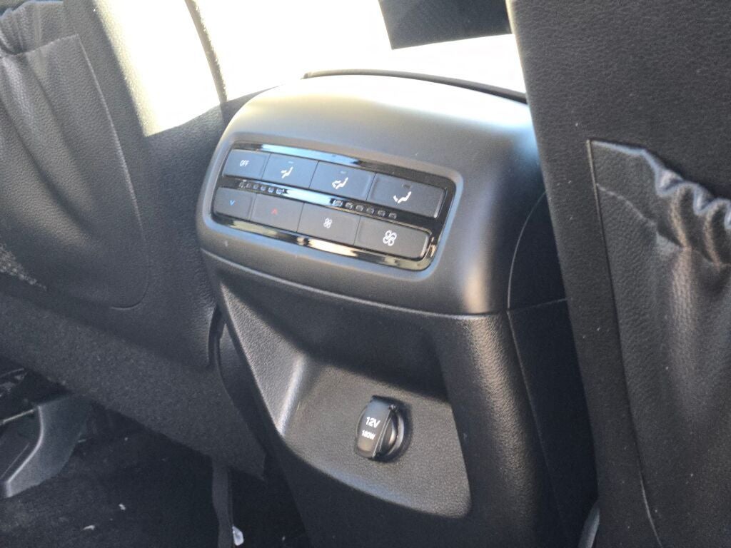 2022 Hyundai Palisade SE