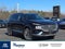 2021 Hyundai Santa Fe Hybrid SEL Premium