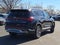 2021 Hyundai Santa Fe Hybrid SEL Premium