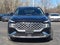 2021 Hyundai Santa Fe Hybrid SEL Premium