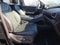 2021 Hyundai Santa Fe Hybrid SEL Premium