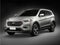 2014 Hyundai Santa Fe Limited