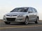 2009 Hyundai Elantra Touring Base