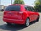 2009 Hyundai Elantra Touring Base